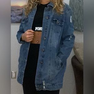 vintage sz Small western one of a kind